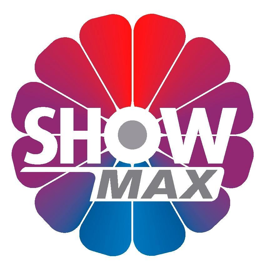 show max türksat frekansı 2016.jpeg