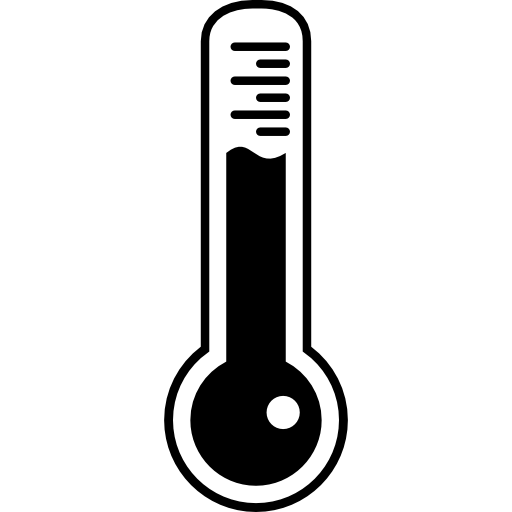 sıcaklık.png