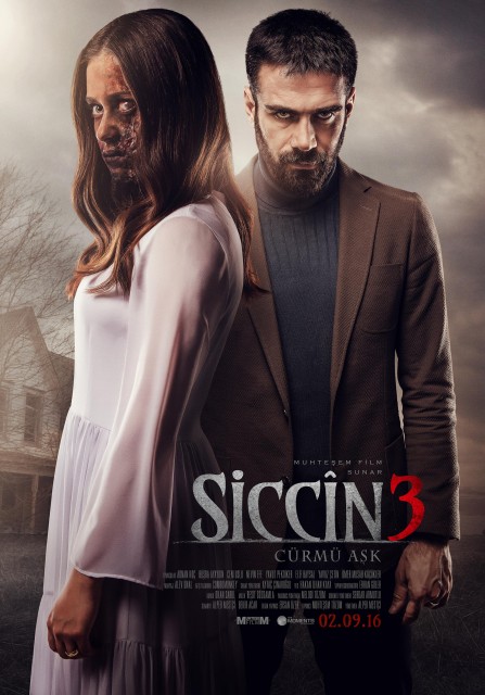 siccin.jpg