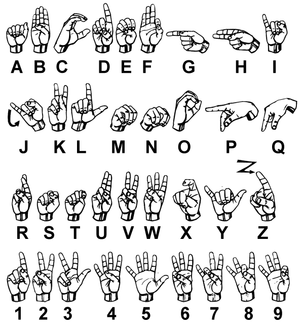 signLanguage.png