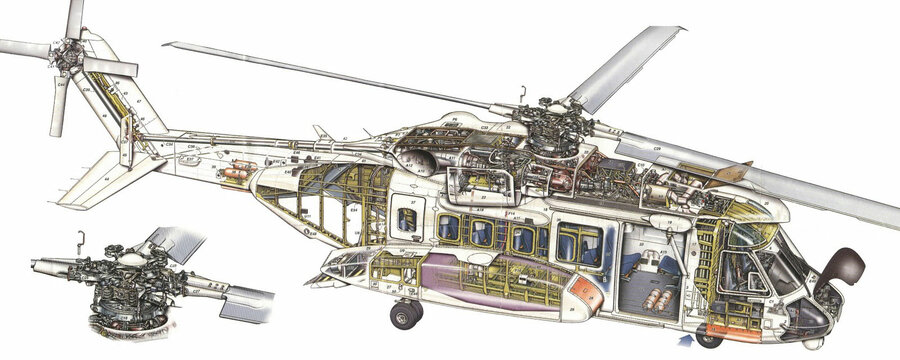 Sikorsky_S-92.jpg