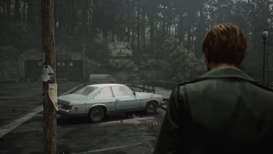 Silent-Hill-2-Remake-Cikis-Tarihi-Cok-Yakinda-Duyurulabilir-1140x641.jpeg