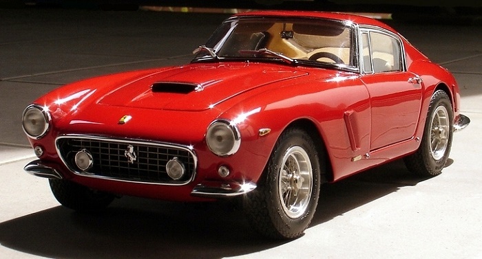 sinirli-sayidaki-250-gt-swb-berlinetta-modelinden-kac-adet-uretildi.jpg