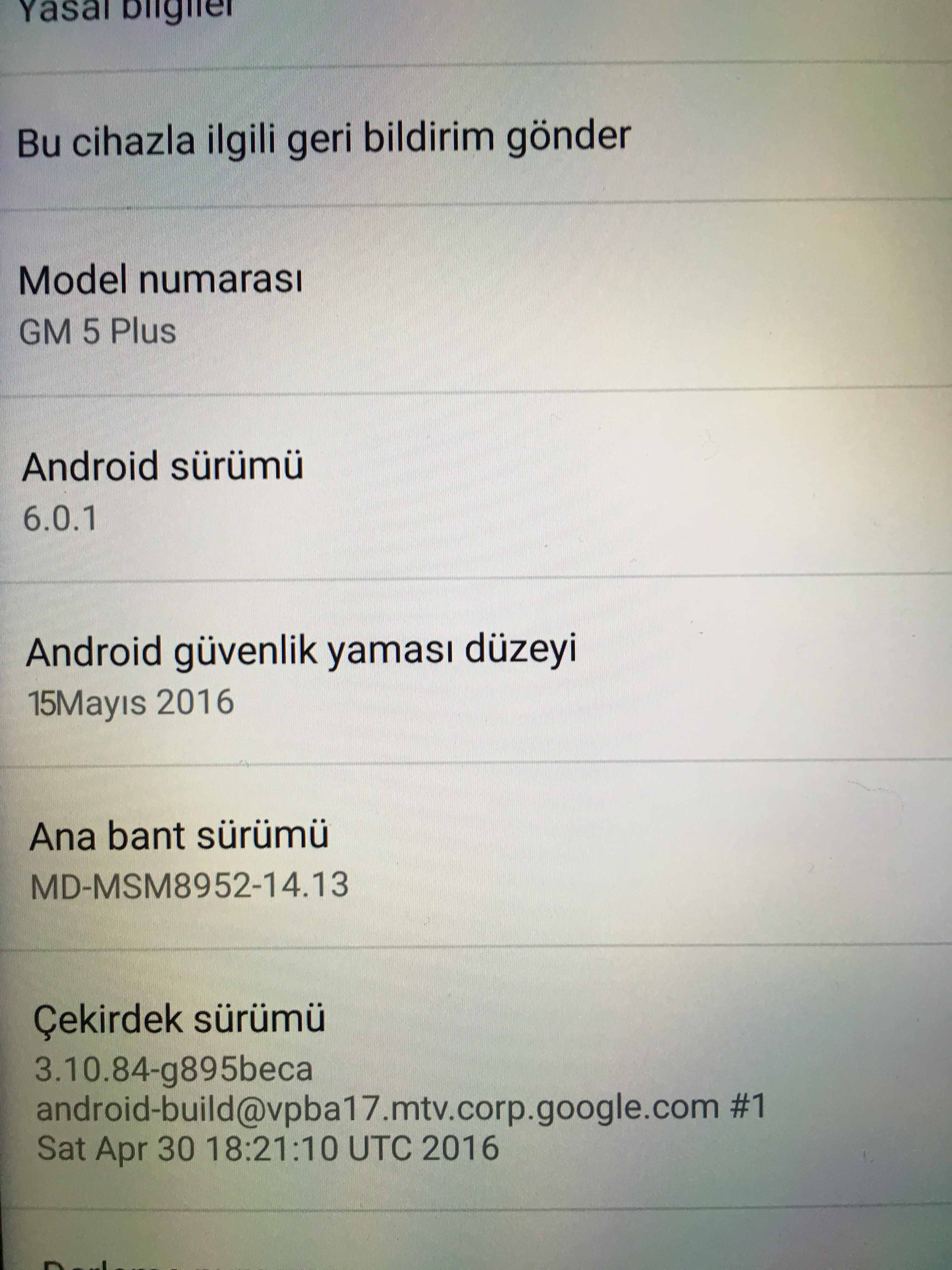 sistem.jpg
