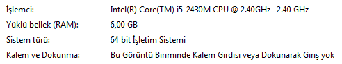 sistem.PNG