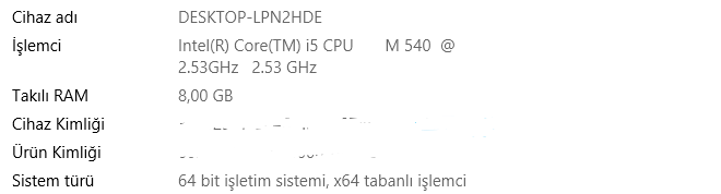sistem.png