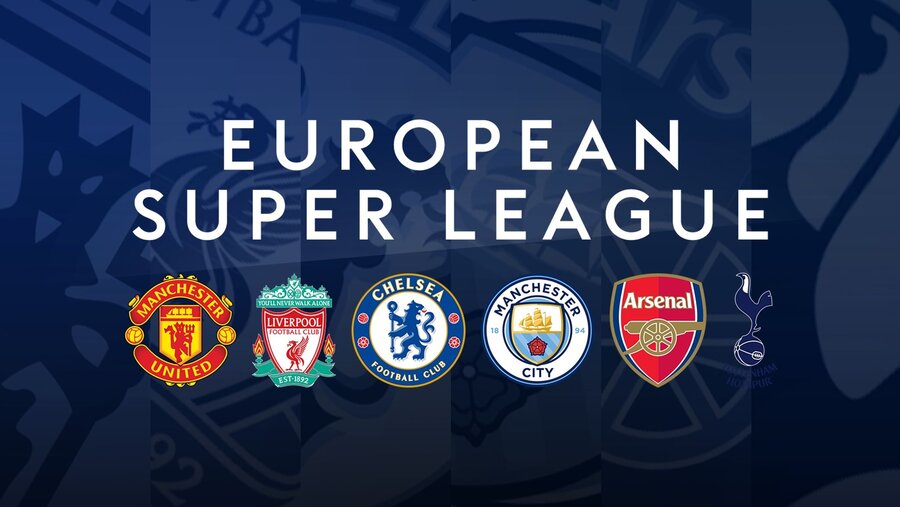 skysports-european-super-league_5347590.jpg