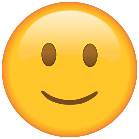 Slightly_Smiling_Face_Emoji_87fdae9b-b2af-4619.png