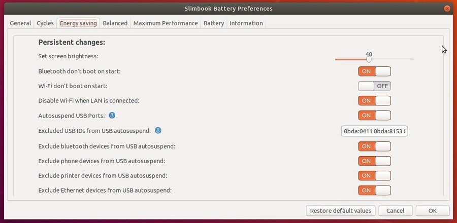 slimbook-battery-preference.jpg