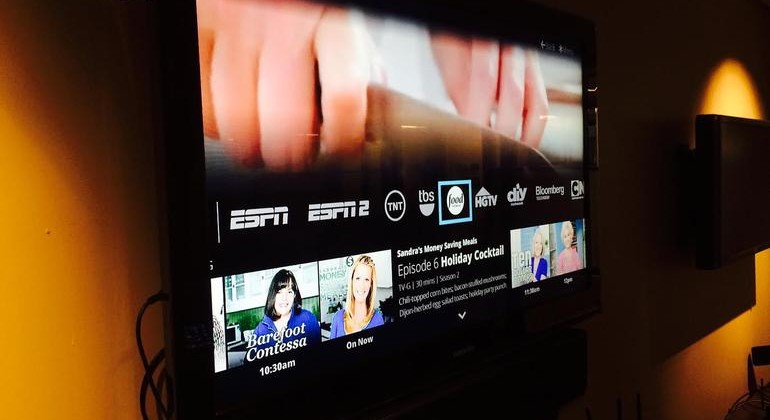 sling-tv-channel-lineup-770x420.jpg