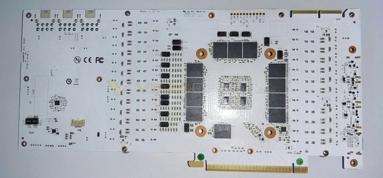 sm.1GALAX-RTX-3090-HOF-PCB-Back.750.jpg