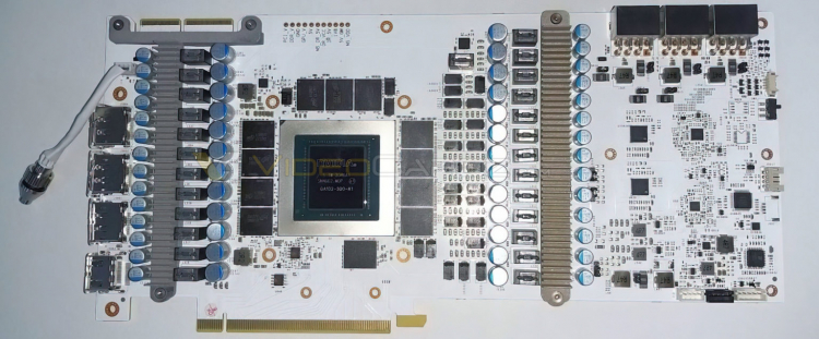 sm.2GALAX-RTX-3090-HOF-PCB-Front.750.jpg
