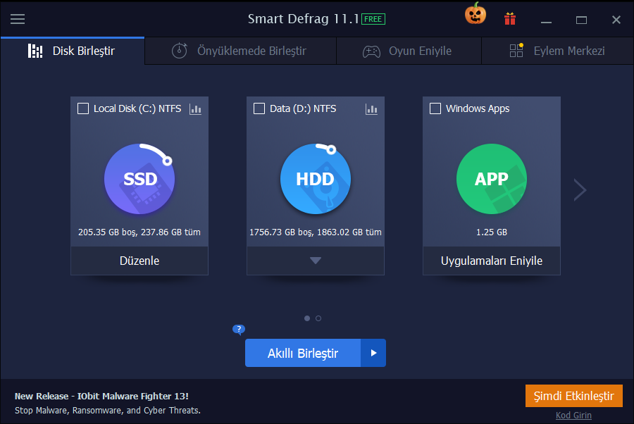 Smart-Defrag-11-PRO.PNG