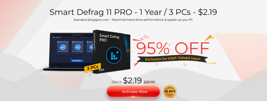 Smart-Defrag-Pro.PNG