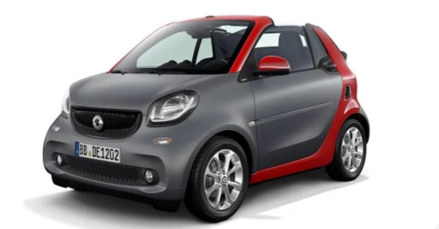 smart-fortwo-4-960x500.jpg