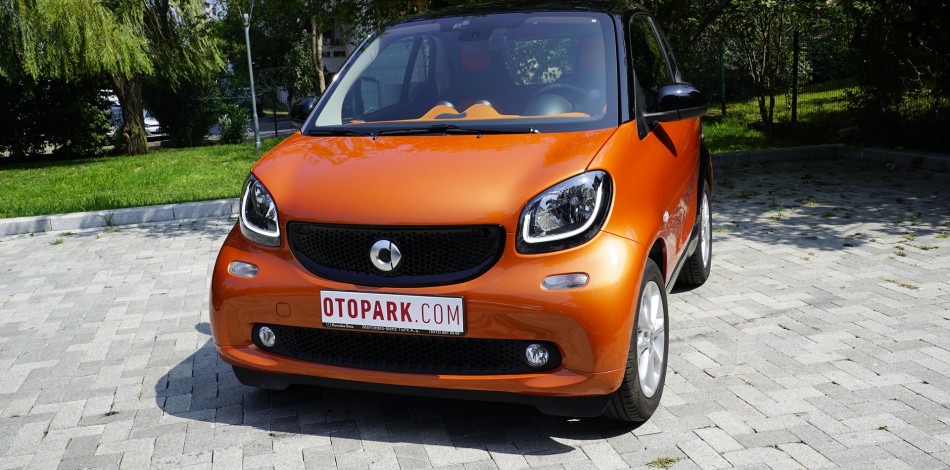 SMART-FORTWO-OTOPARK-950x470.jpg