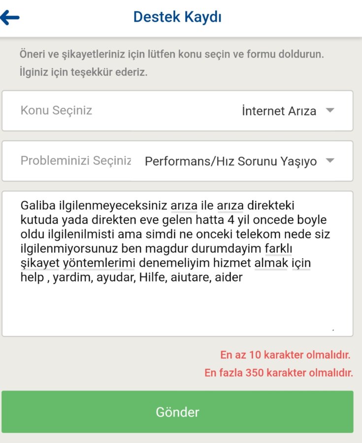 SmartSelect_20181013-171548_TurkNet Online İşlemler.jpg