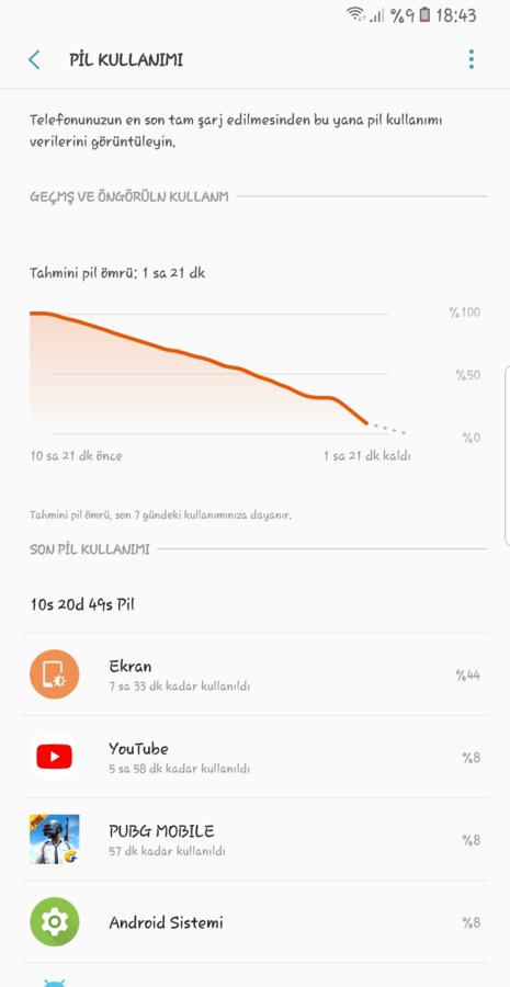 SmartSelect_20181211-184356_Settings.jpg