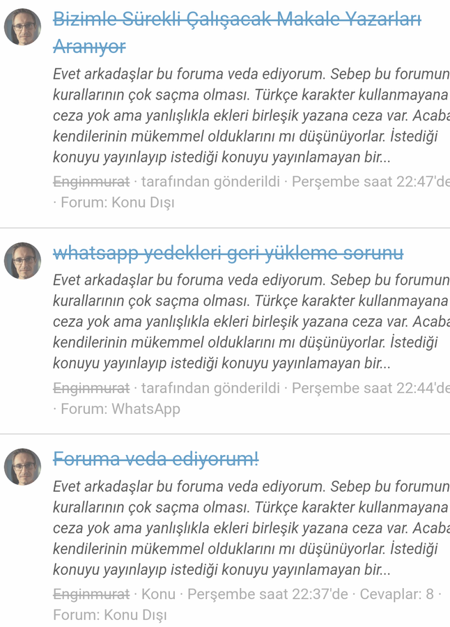 SmartSelectImage_2019-10-27-08-58-44.png