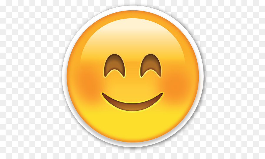 smiley-png-5a37513a9f65d1.8144913615135747146529.jpg