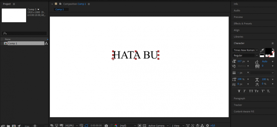snap_screen_20200327220239.png