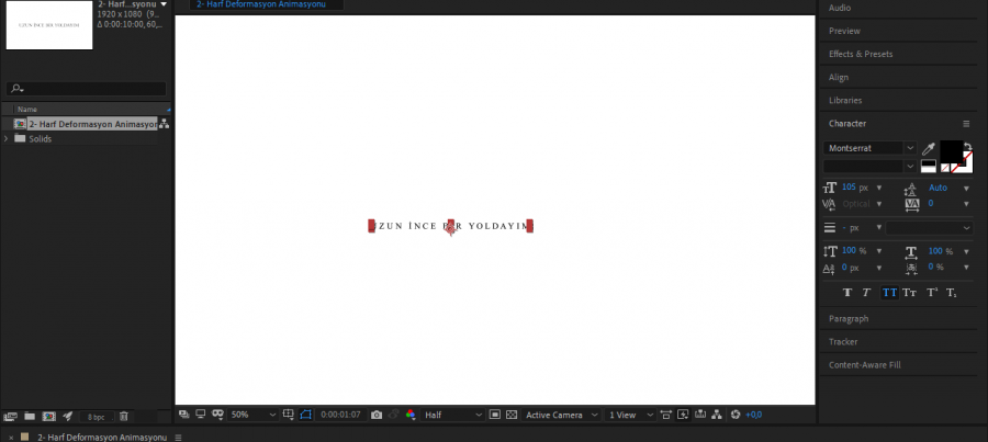 snap_screen_20200327220336.png