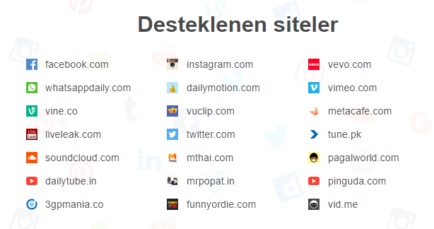 snaptube-desteklenen-siteler.png