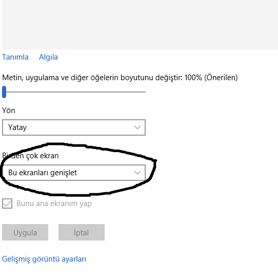 snip_20160322015540.png