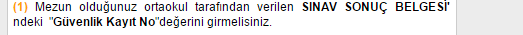 snip_20160816202009.png
