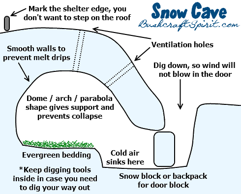 snow-cave.png
