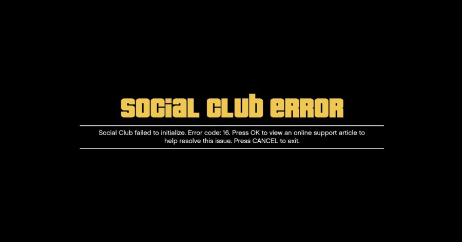 social-club-hatası-ve-çözümü-kapak.jpg