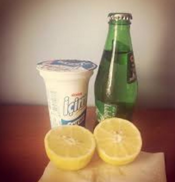 soda_ayran_limon_ile_zayiflama_kuru_resimli_tarif-1.jpg