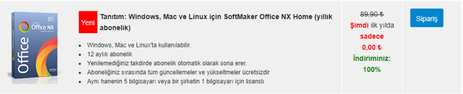 SoftMaker Office NX Home for Windows, Mac and Linux.PNG