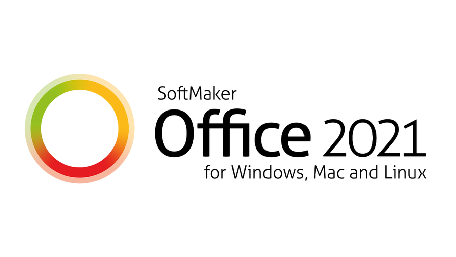 SoftMaker Office Standard 2021.webp