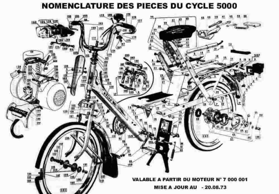 solex5000partiecycle.jpg