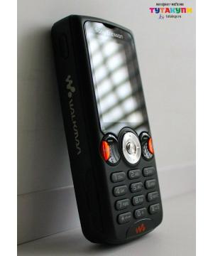 Sony Ericsson W810i-300x360.jpg