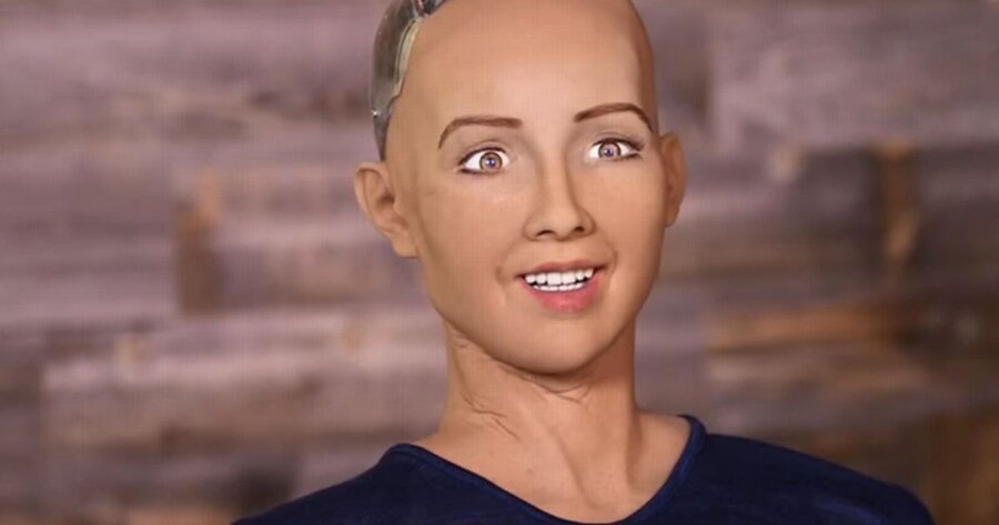 Sophia-robot.jpg