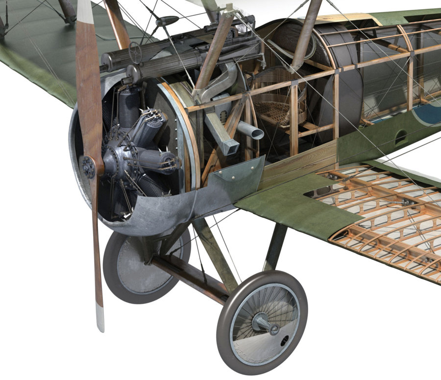 Sopwith_Camel3.jpg