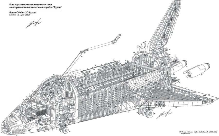 space-shuttle-schematic-detailed-buran-shuttle.jpg