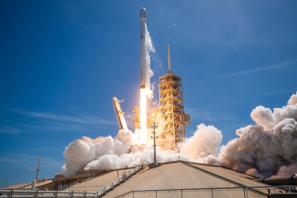 SpaceX F9 Bulgaria.jpg