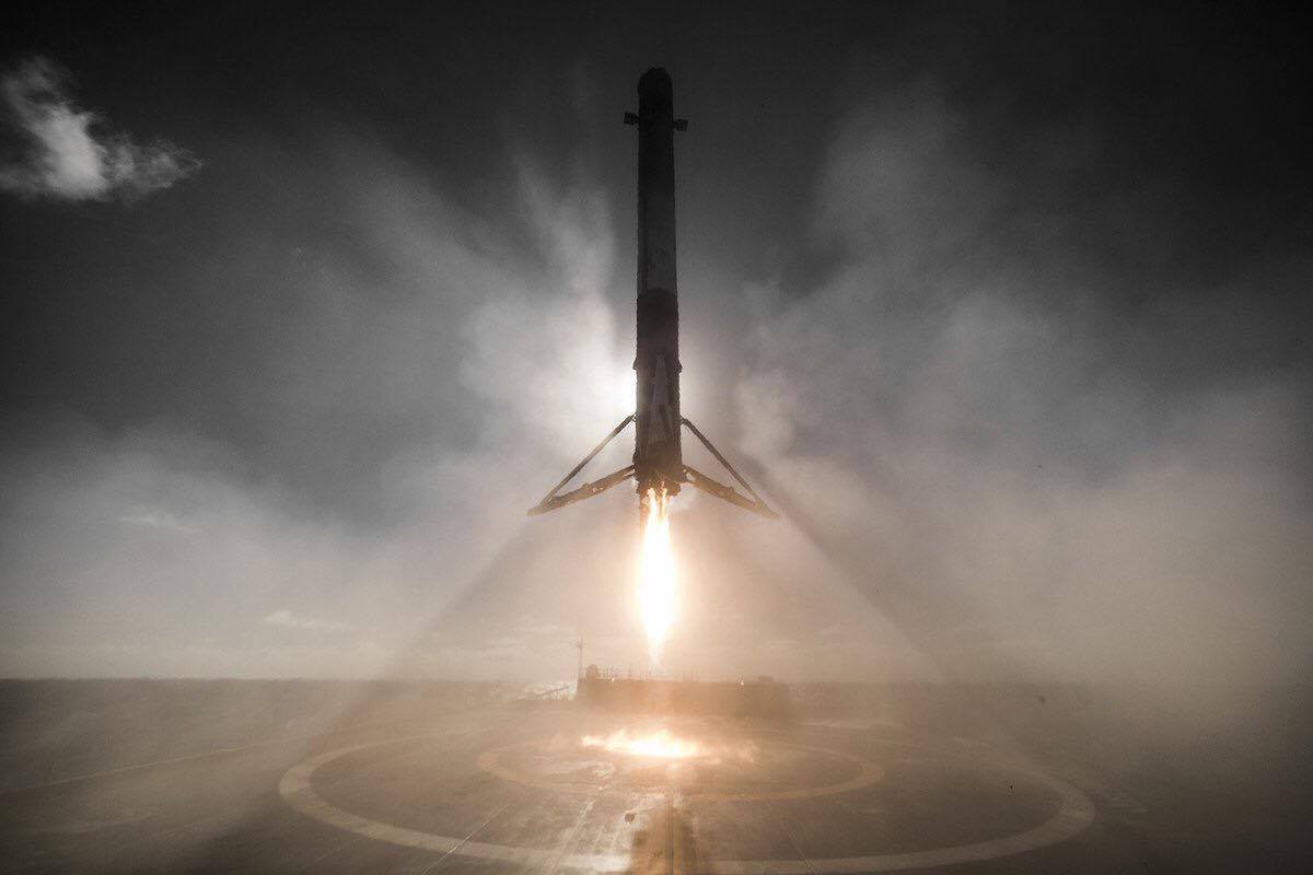 SpaceX Falcon9.jpg