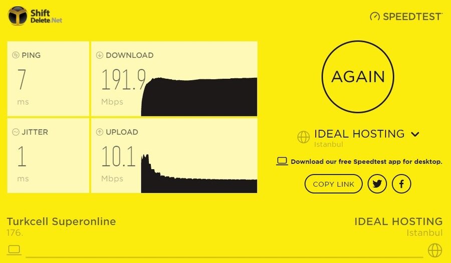 speedtest-1.jpg