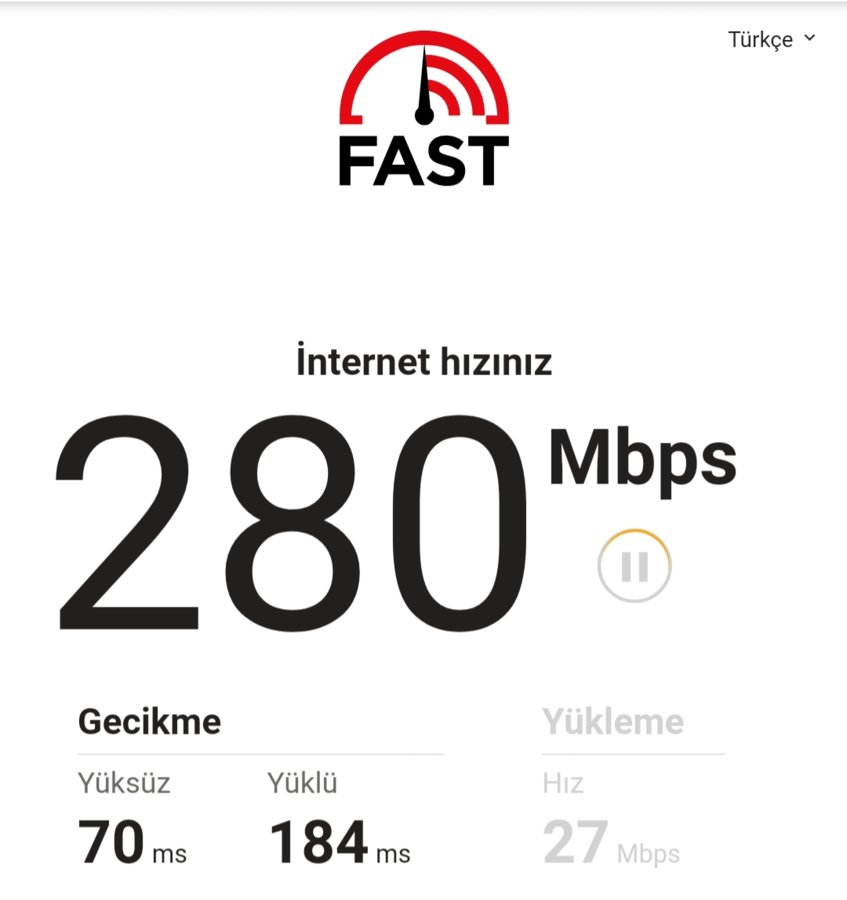 speedtest 2.jpg