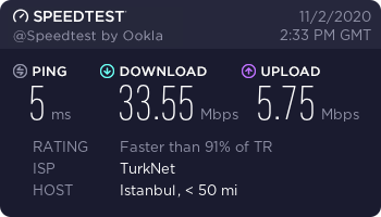 SpeedTest gündüz.png