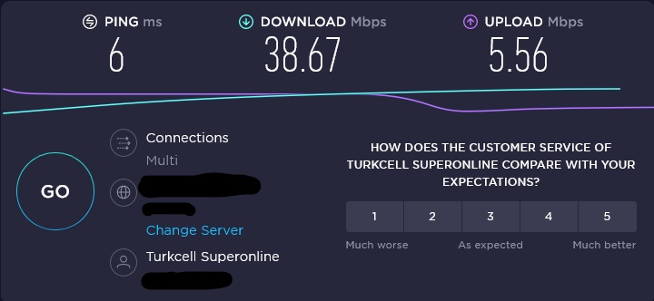 speedtest.jpg