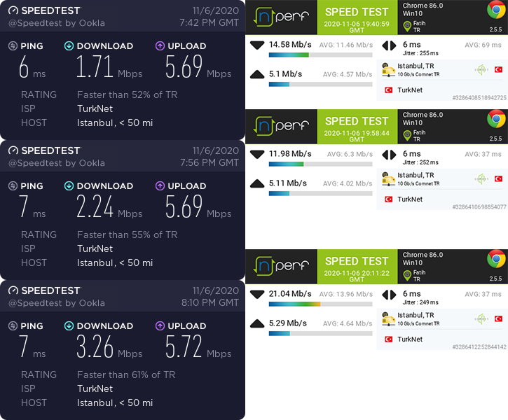 SPEEDTEST NPERF TEST.jpg