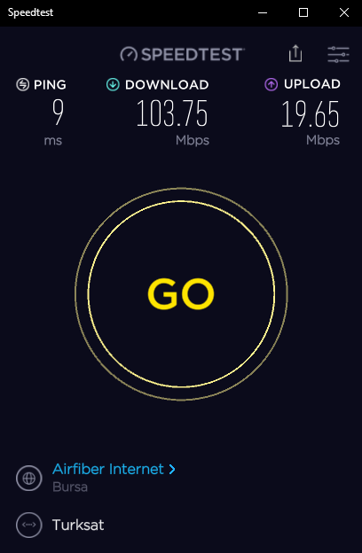 speedtest.png