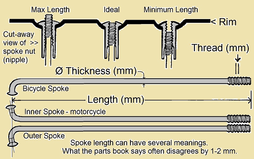 Spokes.jpg