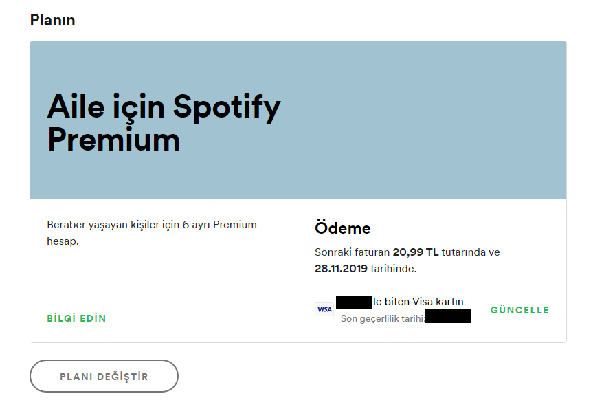 spotify.PNG