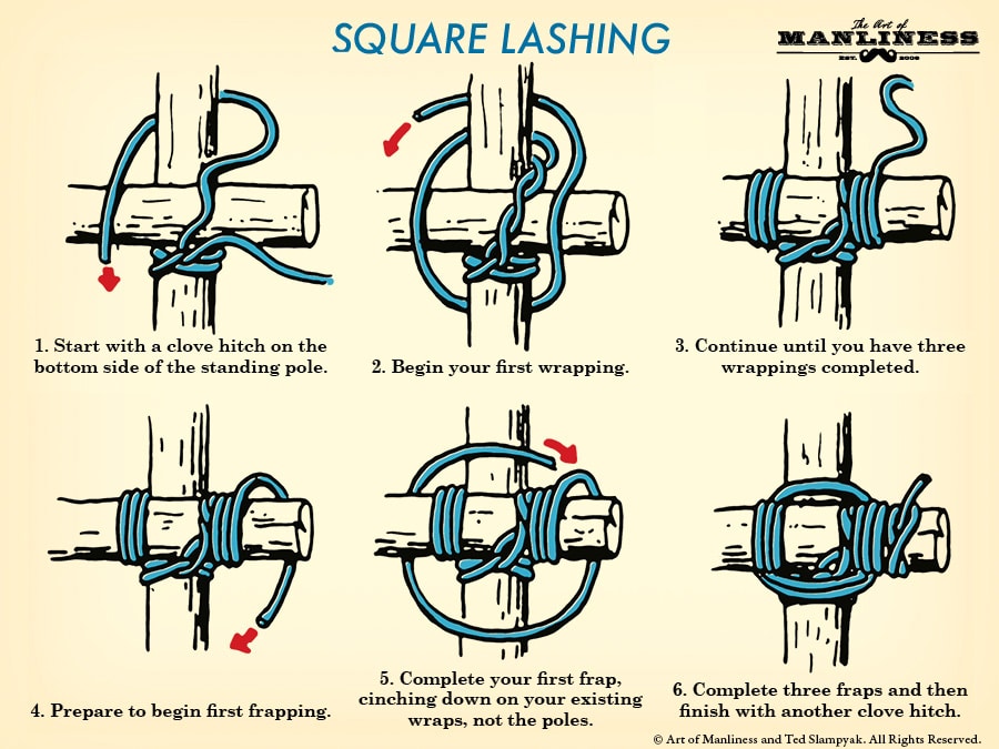 Square-Lashing-1.jpg